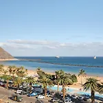 Leonor San Andres * Santa Cruz de Tenerife