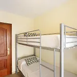 Leonor San Andres Apartment Santa Cruz de Tenerife