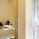 Apartment Leonor San Andres Santa Cruz de Tenerife