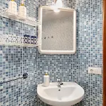 Apartment Leonor San Andres Santa Cruz de Tenerife
