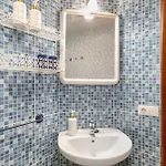 Apartment Leonor San Andres *