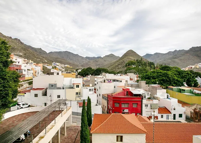 Leonor San Andrés *